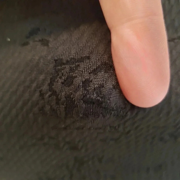 2/$25-Peony One Piece Textured Single Shoulder Swimsuit AU size 8/US 4 - Picture 14 of 15